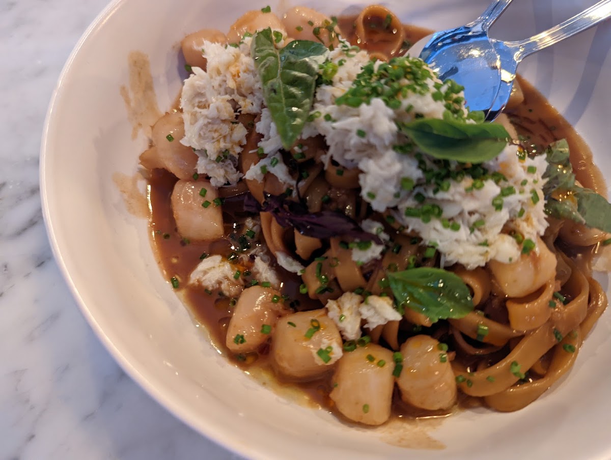 Melanie Restaurant-10