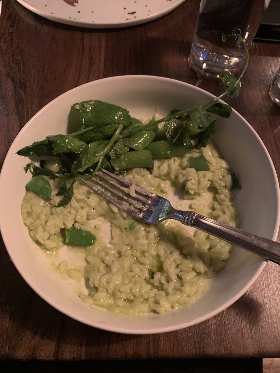 Melanie Restaurant-7